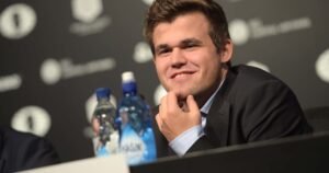 magnus carlsen net worth