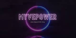 Myvepower