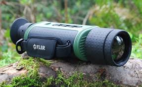 best monocular