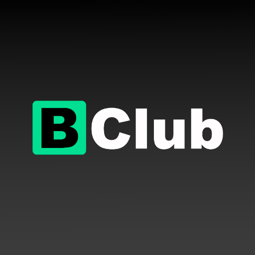 bclub