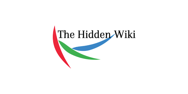 hidden wiki and cryptocurrency