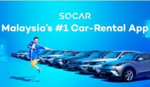 socar